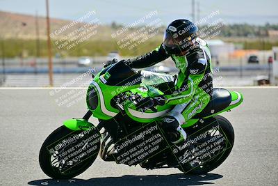 media/Apr-13-2025-TrackXperience (Sun) [[fb1ef998a6]]/Level 1 (Beginner)/Turn 8 (Session 3)/